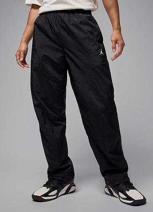 Брюки чоловічі jordan air sport classic pants (ib2243-010)