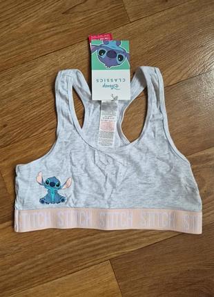 Топ stitch