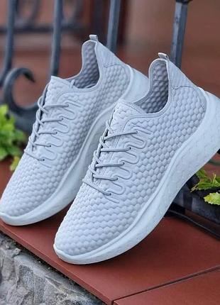 Жіночі кросівки ecco therap w, 40р.