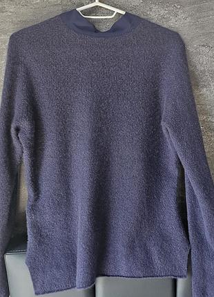 Джемпер marccain 3