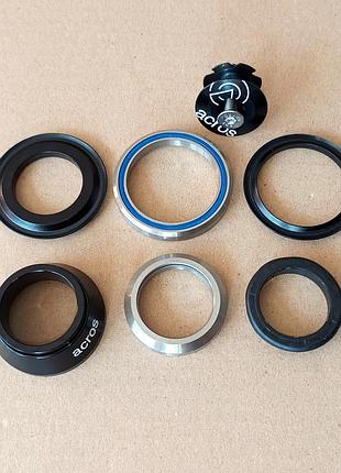 Кермова колонка acros is42/is52 (нове)