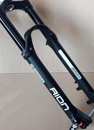Вилка suntour aion 35 evo rc-pcs 29 / 27.5" (нове)