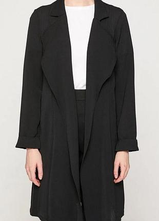 Кардиган dorothy perkins