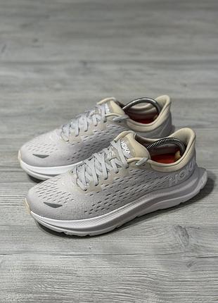 Кросівки hoka one one kawana оригінал р42