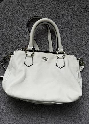 Сумка guess оригінал