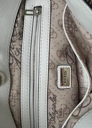 Сумка guess оригінал 3