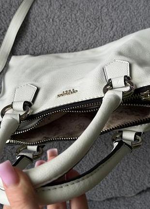 Сумка guess оригінал 5