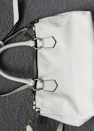 Сумка guess оригінал 4