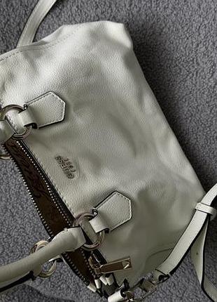 Сумка guess оригінал 6