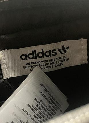 Сумка adidas 6