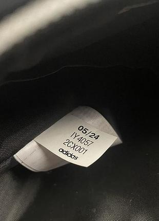 Сумка adidas 7
