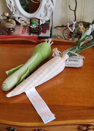 Текстильний декор primark home