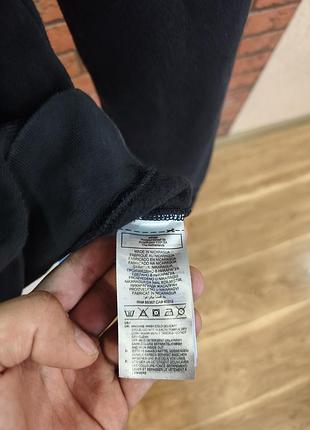 Худі adidas 5