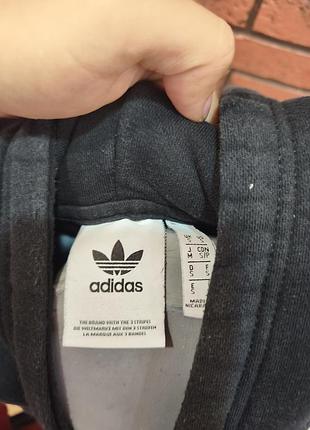 Худі adidas 4