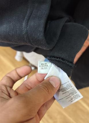 Худі adidas 6