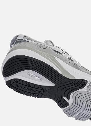 Balance 990v6 grey white 3