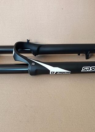 Вилка suntour durolux36 eq rc pcs 27.5 / 29" (нове)