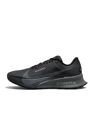 Мужские кроссовки nike acg ultrafly trail black photon dust