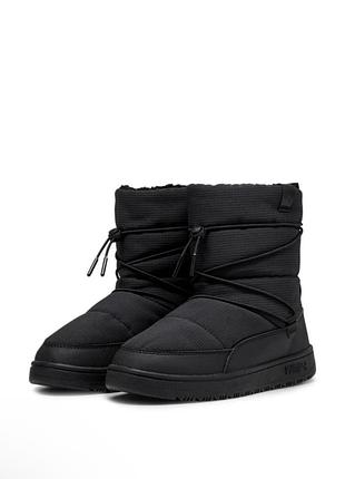 Puma черевики snowbae boots