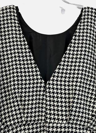 Сукня favorite style
