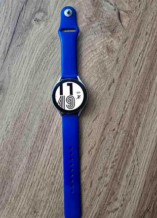 Samsung galaxy watch 4