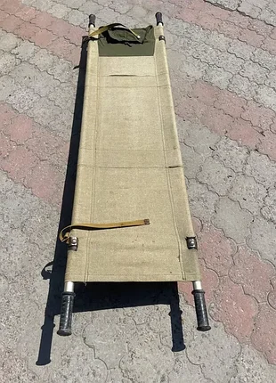 Новая военная медицинская ноша, армейские санитарные ноши