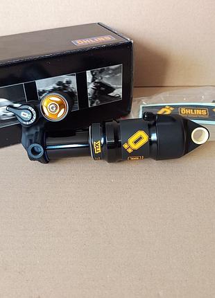Амортизатор öhlins ttx1 165х45/42.5/40/37,5 (нове)