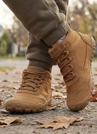 Saguaro kid’s will ii lite — дитячі barefoot кросівки
