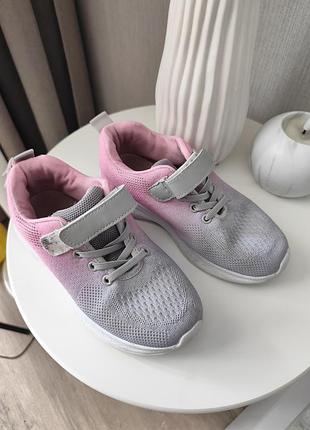 Кроссовки nike originals кроссовки оригинал найк