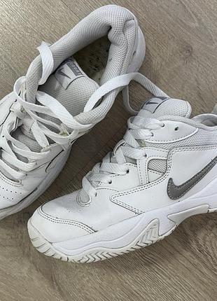 Кросівки nike оригінал
