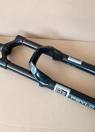 Вилка rock shox psylo gold 29" (нове)