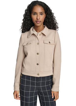 Женский жакет Tommy hilfiger
