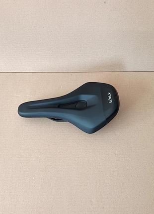 Cідло fizik terra aidon х3 / х5 (нове)