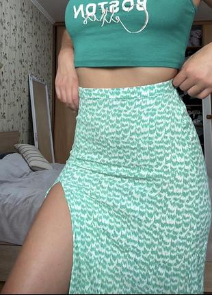 Спілниця h&m