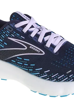 Жіночі бігові кросівки brooks glycerin 20