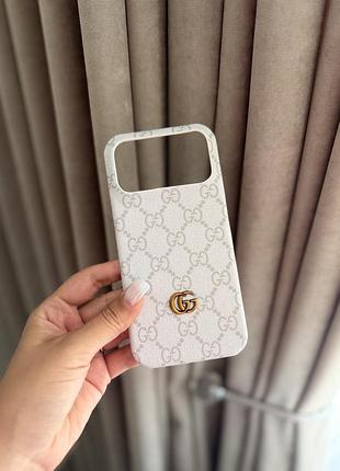 Чехол на iphone 17 pro max