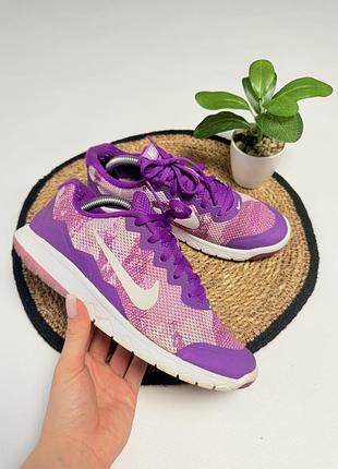 Кросівки nike жіночі