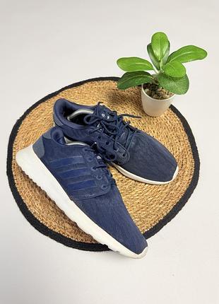 Жіночі кросівки adidas