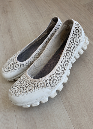 Skechers кроссовки женские