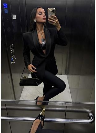 Піджак guess