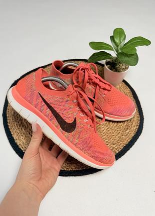 Жіночі кросівки nike