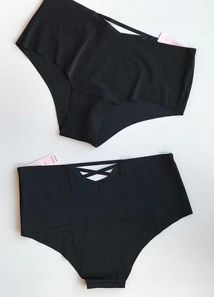 Трусики victoria’s secret оригінал