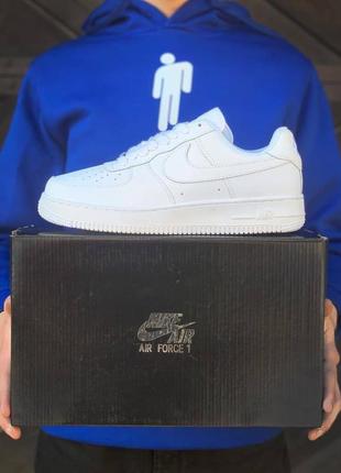 Кросівки Зимовий флісовий костюм Unisex nike