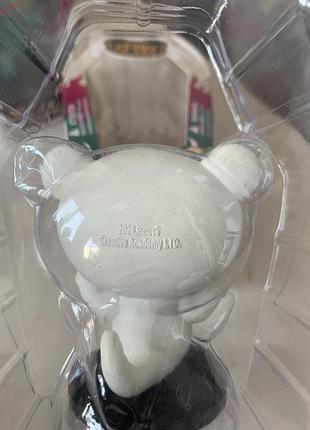 Міні-фігурки із серії deddy bears.оригінал. 5