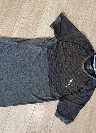 Rtg evoknit basic sportstyle core t-shirt м