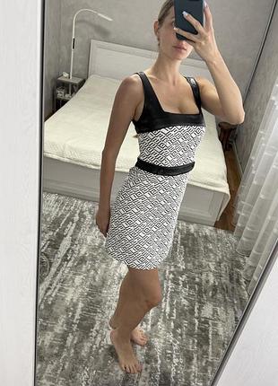 Сукня guess