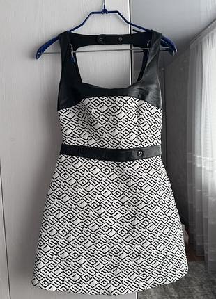Сукня guess 2