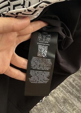 Сукня guess 4