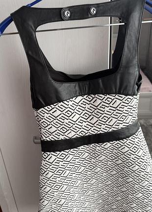 Сукня guess 5