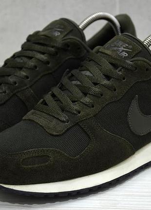 Nike air vortex, оригінал кросівки